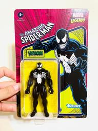 奇威3燈半吸頂燈6450G-C(餐廳/商業空間) 歷史價格詳細信息