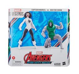 漫威 MARVEL 復仇者聯盟60週年 6吋傳奇人物 鷹眼 & SKY-CYCLE 歷史價格詳細信息