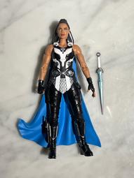 愛與奇蹟，家族系統排列一本通：從核心理論到療癒案例，結合實務、藝術與靈[88折] TAAZE讀冊生活 歷史價格詳細信息