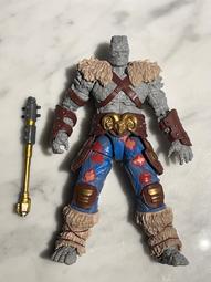 雷霆之石: 元素之怒（戰棋會繁體中文版桌遊） 歷史價格詳細信息