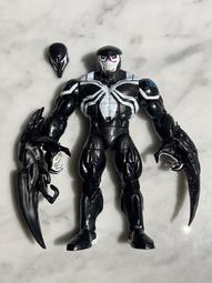 猛毒頭套面具 歷史價格詳細信息