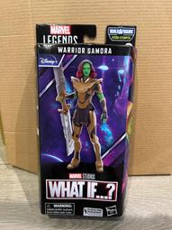 Marvel legends 全新未拆、靶眼、Bullseye、X-Man、Toybiz 歷史價格詳細信息