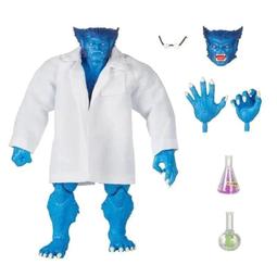 MARVEL LEGENDS 漫威  X-MEN X戰警 6吋傳奇人物組 金鋼狼 WEAPON X 歷史價格詳細信息