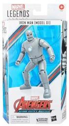 現貨鐵威馬D2-320雙盤位Type-C硬盤盒2.5/3.5英寸RAID磁碟陣列柜 歷史價格詳細信息