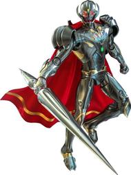 全新日影《鋼鐵女孩：終極武器》DVD 明日花綺羅  秋山莉奈  虎牙光揮 歷史價格詳細信息