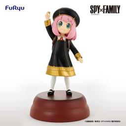 現貨 Creative Sound BlasterX G6 SBX-G6 耳機擴大機 PC PS4 Switch 對應 歷史價格詳細信息