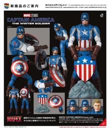 漫屋現貨原神麗莎cos服蒙德圖書管理員Lisa魔法師cosplay服裝女 歷史價格詳細信息