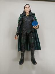 LEGENDS SPORTS PRICE GUIDE MARCH/APRIL 1991 ISSUE #1 CECIL FIELDER WITH CARDS 歷史價格詳細信息