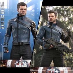 Hot Toys 鷹眼 1/6 鷹眼 凱特 畢夏普 TMS074  23/12月【預購5/22止】【GAME休閒館】 歷史價格詳細信息