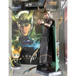 Hot Toys MMS529 復仇者聯盟：終局之戰 薩諾斯【GAME休閒館】 歷史價格詳細信息