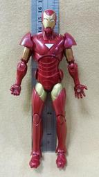 漫威復仇者聯盟3 蜘蛛俠鋼鐵俠黑豹滅霸美隊死侍汽車公仔擺件 Q版 歷史價格詳細信息