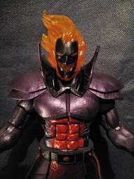 二手件YLKTECH 微型直流隔膜泵.水泵.氣泵.生化泵WA50EE DC24V8W 歷史價格詳細信息