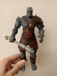 猛毒頭套面具 歷史價格詳細信息