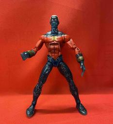 驚天奇案（黑網之謎1-4）何馬 著（極新） 歷史價格詳細信息