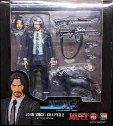 現貨 正版 MAFEX 132 麥可喬丹 麥克  1992 奧運美國隊 Air Jordan 7 NBA 全新 歷史價格詳細信息