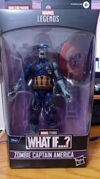 【全新】養屍　月下桑　小黑子010　鮮鮮文化　Ω Lucky bookstore Ω 歷史價格詳細信息