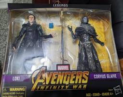 【現貨正品】 LEGEND AGE 傳奇今生唇膏3.8g 護唇膏 口紅 唇膜 小黑管 歷史價格詳細信息