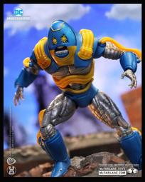 已售出。 法製老品 LACOSTE 深藍色V領針織背心 = 早期 x 文青 x 常春藤 歷史價格詳細信息