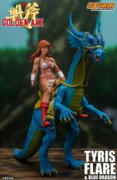 現貨假面騎士龍騎  50集高清國語全屏版含特別篇 U盤 歷史價格詳細信息