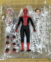 日本限定版 MARVEL DeadPool 漫威 死侍 絨毛 玩偶 娃娃 正版 全新現貨 ET Shop 歷史價格詳細信息