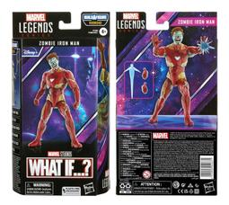 【超萌行銷】Disney KIDEA 迪士尼 益智 平衡積木 小木塊 玩具總動員4 胡迪 牧羊女 叉奇_BD35533 歷史價格詳細信息