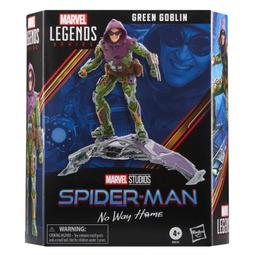 全新現貨 Marvel Legends 蜘蛛人 究極蜘蛛人 85週年紀念 Spiderman 鋼鐵蜘蛛 超取免訂金 歷史價格詳細信息