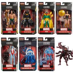 現貨水星幻影路由D126雙頻1200M六天線百兆端口5G家用穿墻無線路由器 歷史價格詳細信息