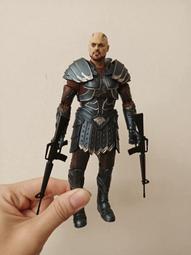 索爾諾歐式陽臺花架 鐵藝欄桿多層懸掛式花盆架壁掛綠蘿多肉花架 歷史價格詳細信息