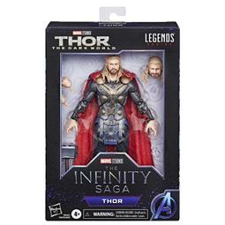 THOR 漫威傳奇系列 Marvel’s Ragnarok ToysRUs玩具反斗城 歷史價格詳細信息