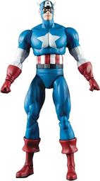 美國隊長 漫威 湯瑪士  兒童 泳圈 (附繩)  座圈 Hello Kitty 凱蒂貓 三麗鷗 歷史價格詳細信息