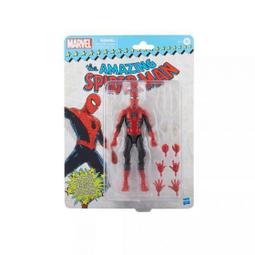 全新現貨 Marvel Legends 蜘蛛人 究極蜘蛛人 85週年紀念 Spiderman 鋼鐵蜘蛛 超取免訂金 歷史價格詳細信息