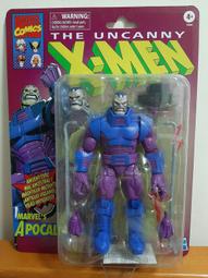 全新現貨 代理版 Marvel Legends 漫威傳奇人物 X特攻隊 死亡射手 死亡戰士破壞者 6吋可動完成品 歷史價格詳細信息