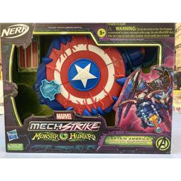 *全新現貨* cosplay 狂賭之淵 早乙女芽亞里 金黃色 雙馬尾 假髮 cos 歷史價格詳細信息