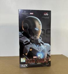 拔拔蔓朵拉 Mandora Fever 繁體中文版 桌遊 桌上遊戲【卡牌屋】 歷史價格詳細信息