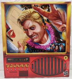 *玩具部落*普利普 Pullip Disney 迪士尼芭比 公主 大型娃娃 灰姑娘 仙度瑞拉 特價891元起標就賣一 歷史價格詳細信息