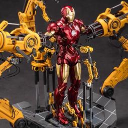 台中權威二手家具 胡桃木色方形餐桌椅組(一桌兩椅) ▪ 苑裡中古傢俱家電回收小吃桌飯桌咖啡桌戶外桌櫃台椅洽談椅書桌椅折椅 歷史價格詳細信息