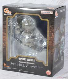 全新現貨傑克狼皮 Jack Wolfskin 飛狼動感束口背包 （忠孝復興/新生可面交） 歷史價格詳細信息