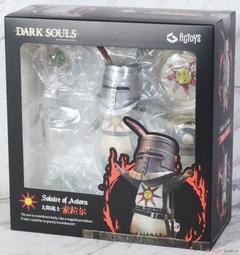 現貨全新戴爾靈越Inspiron14-5468 3458 3459 5459 5455 5458電腦電池 歷史價格詳細信息