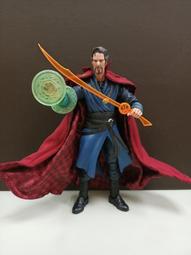 LEGENDS SPORTS PRICE GUIDE MARCH/APRIL 1991 ISSUE #1 CECIL FIELDER WITH CARDS 歷史價格詳細信息