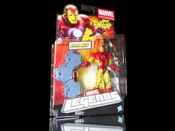Iron Man 經典科幻童話 Ted Hughes 50周年圖文插畫版 歷史價格詳細信息