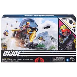 全新現貨 G.I. Joe GIJOE 特種部隊 白幽靈 origins 超取付款免訂金 歷史價格詳細信息