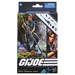 G.I.JOE 特種部隊 JOE 喬將軍 布魯斯威利 3.75吋 歷史價格詳細信息