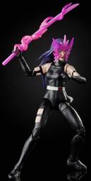 【現貨］［無外紙盒］［附德國進口證明】【效期：2025年4月】【Weleda 薇莉達山金車軟膏30%】【70g】 歷史價格詳細信息