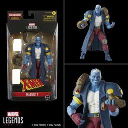 Marvel legends X-men 獨眼龍 琴葛雷 金鋼狼 三人包 3人包 6吋 可動 歷史價格詳細信息