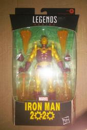 漫威 Marvel Legends 傳奇經典 6吋收藏人物 蜘蛛人 內部惡魔 & 負極先生 歷史價格詳細信息