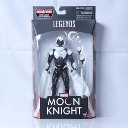 MARVEL月光騎士一卡通(LOGO款) 代銷 歷史價格詳細信息