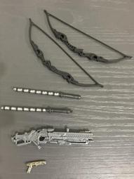 鋼鐵俠蜘蛛俠黑寡婦滅霸獵鷹眼蟻人黑豹冬兵幻視模型手辦擺件可動 歷史價格詳細信息