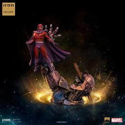 威廉華威克警探 III：黑暗中的真相 歷史價格詳細信息