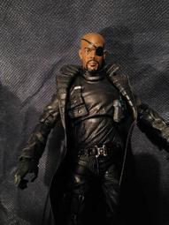 尼克福瑞_復仇者聯盟 Avengers 神盾局【芒果樂高】 Lego 76042【 Nick Fury 局長】sh185 歷史價格詳細信息