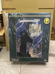 現貨官網 酸雨戰爭 ACID RAINxAAAA like Black x ANNEX 2179 Eric K 聯名NB 歷史價格詳細信息